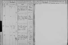 0484-001-1484-189