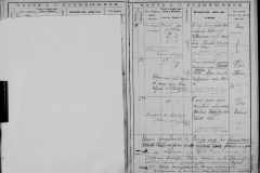 0484-001-1484-190