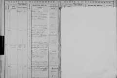 0484-001-1484-193