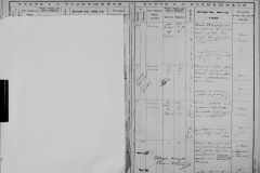 0484-001-1484-194