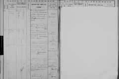 0484-001-1484-195