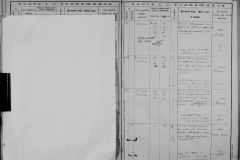 0484-001-1484-196