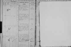 0484-001-1484-197