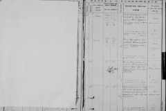 0484-001-1484-198