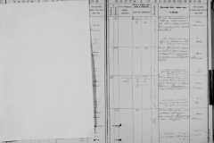 0484-001-1484-202