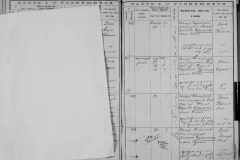 0484-001-1484-222
