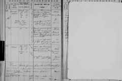 0484-001-1484-227