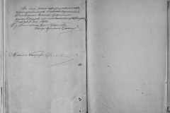 0484-001-1484-231