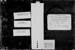 0484-001-1485-001
