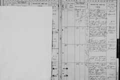 0484-001-1485-066