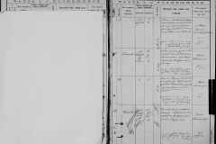 0484-001-1485-072