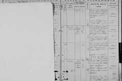 0484-001-1485-074