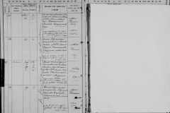 0484-001-1485-081