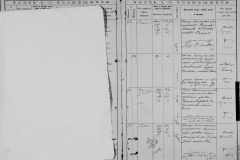 0484-001-1485-082