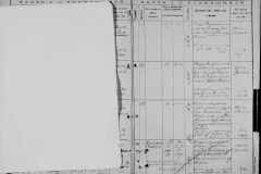 0484-001-1485-098