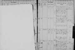 0484-001-1485-100