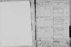 0484-001-1485-102