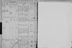 0484-001-1485-103