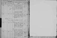 0484-001-1485-105