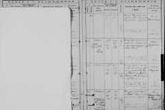 0484-001-1485-110