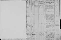 0484-001-1485-112