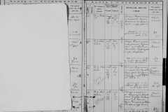 0484-001-1485-116