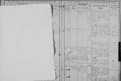 0484-001-1485-134