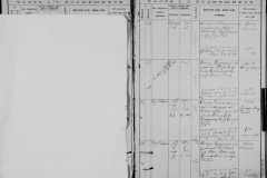 0484-001-1485-152