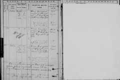 0484-001-1485-161