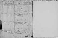0484-001-1485-167