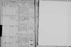 0484-001-1485-183