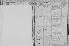 0484-001-1485-184