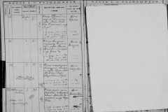 0484-001-1485-185