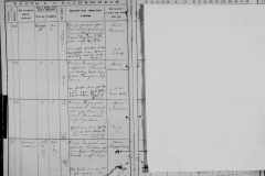 0484-001-1485-187