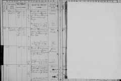 0484-001-1485-195