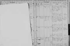 0484-001-1485-196