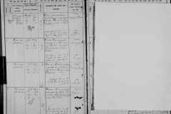 0484-001-1485-228