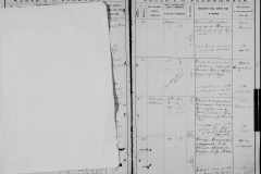 0484-001-1485-229