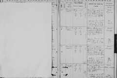 0484-001-1485-253