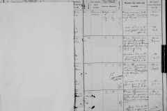 0484-001-1485-255