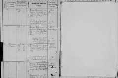 0484-001-1485-258