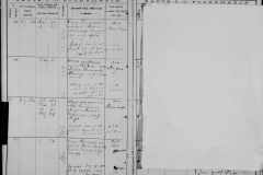 0484-001-1485-298