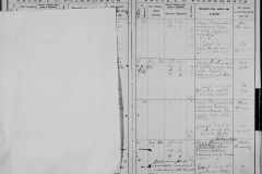 0484-001-1485-321