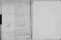 0484-001-1485-326