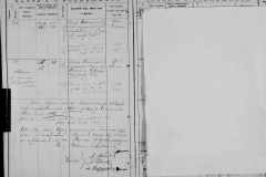 0484-001-1485-328