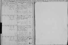 0484-001-1485-330