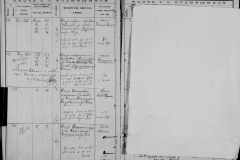 0484-001-1485-360