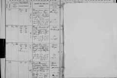 0484-001-1485-366