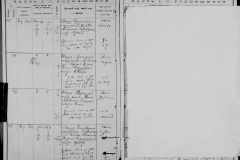 0484-001-1485-370