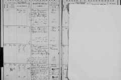 0484-001-1485-388